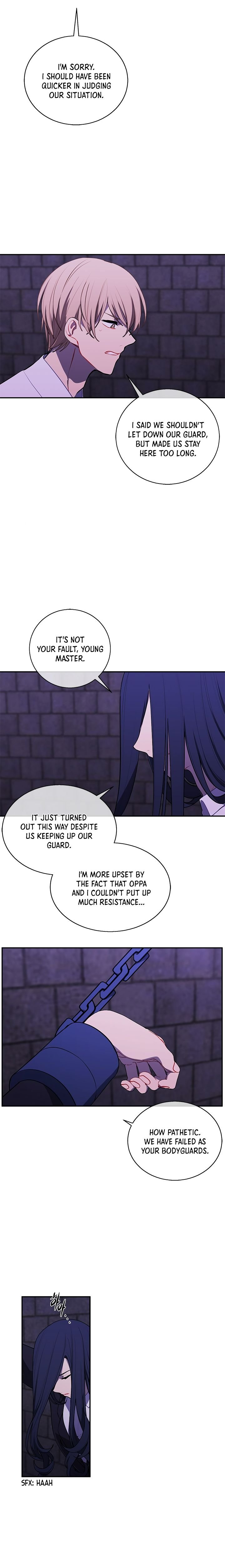 Chapter 27 - Image 16