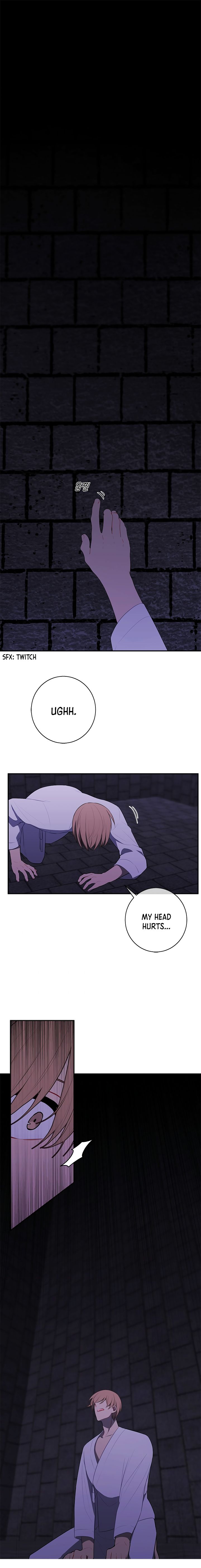 Chapter 27 - Image 2