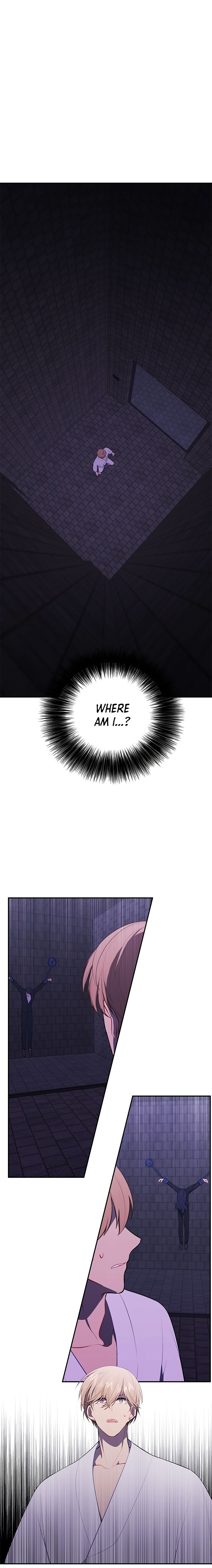 Chapter 27 - Image 3