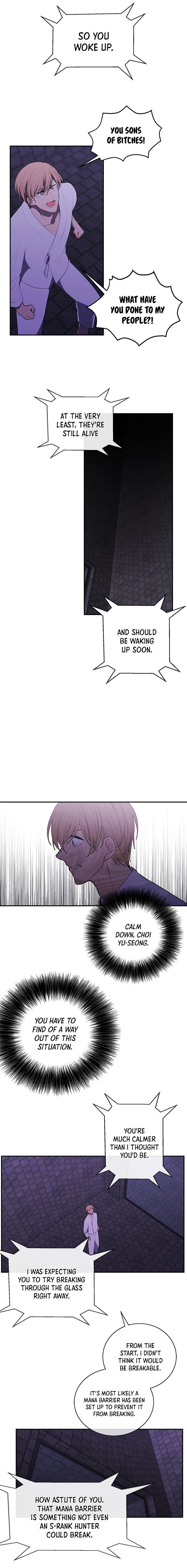 Chapter 27 - Image 4
