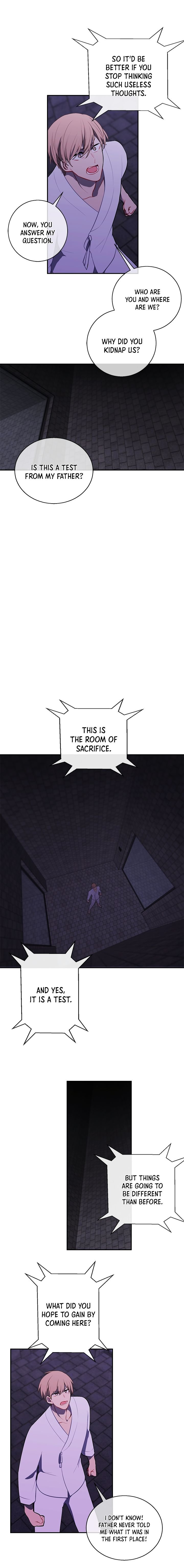 Chapter 27 - Image 5