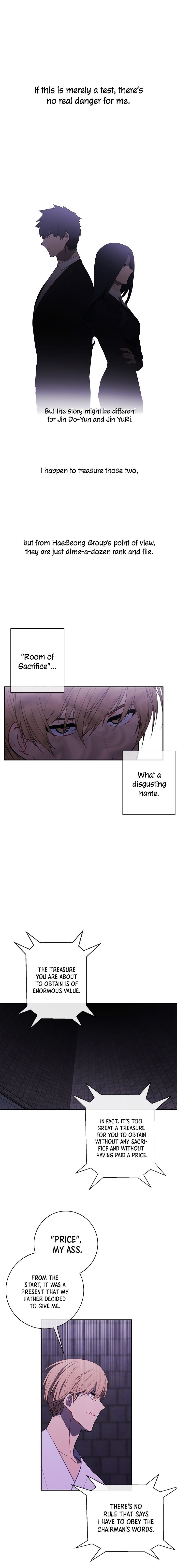Chapter 27 - Image 6