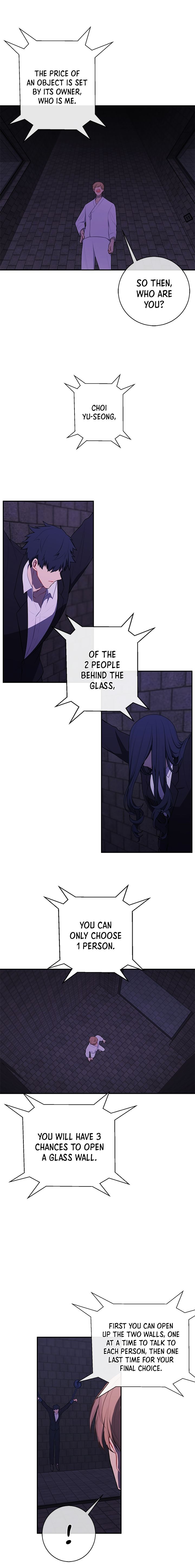 Chapter 27 - Image 7