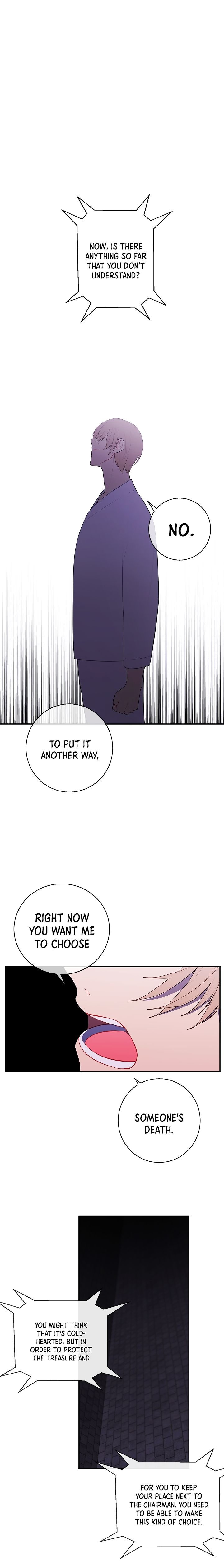 Chapter 27 - Image 9