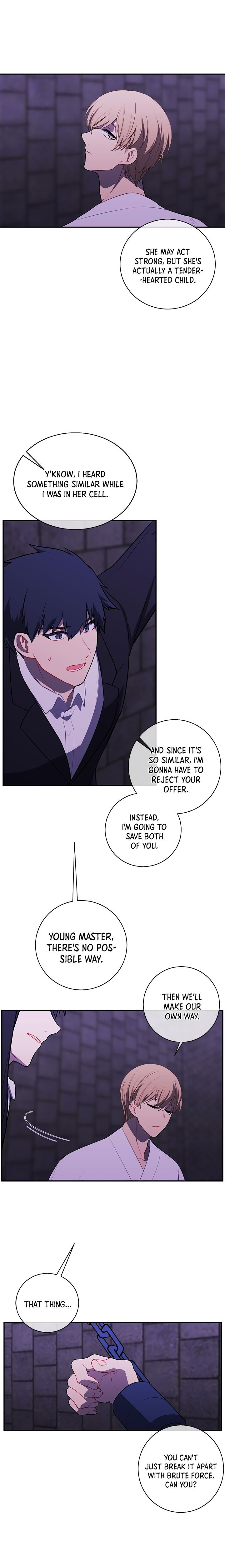 Chapter 28 - Image 11