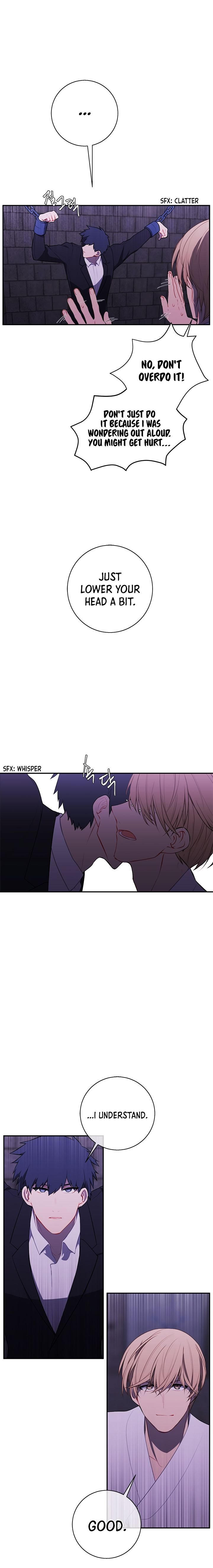 Chapter 28 - Image 12