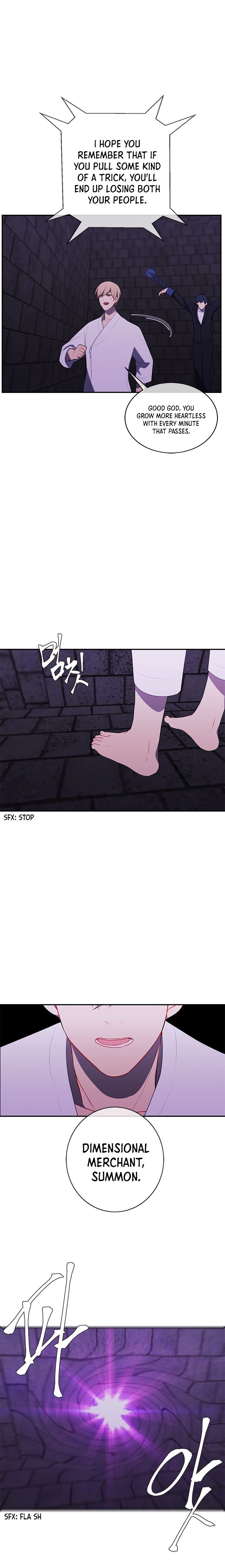 Chapter 28 - Image 13