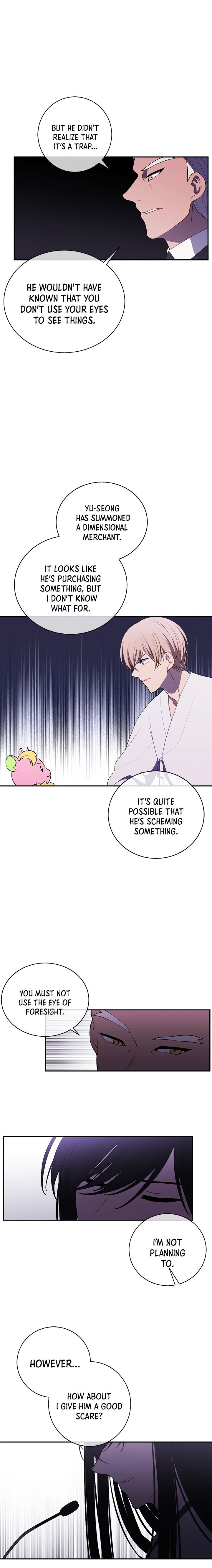 Chapter 28 - Image 15
