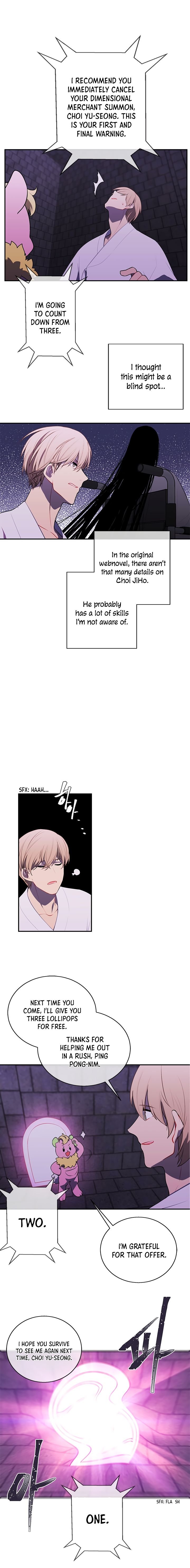 Chapter 28 - Image 16