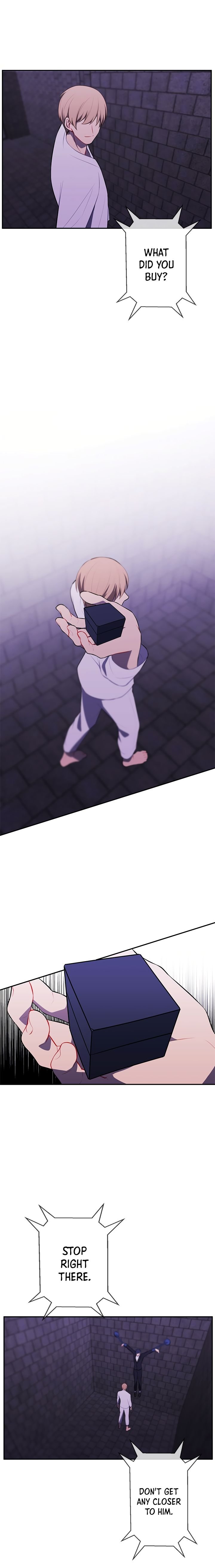 Chapter 28 - Image 17