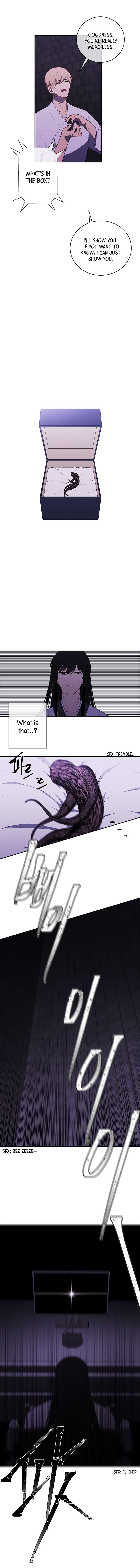 Chapter 28 - Image 18