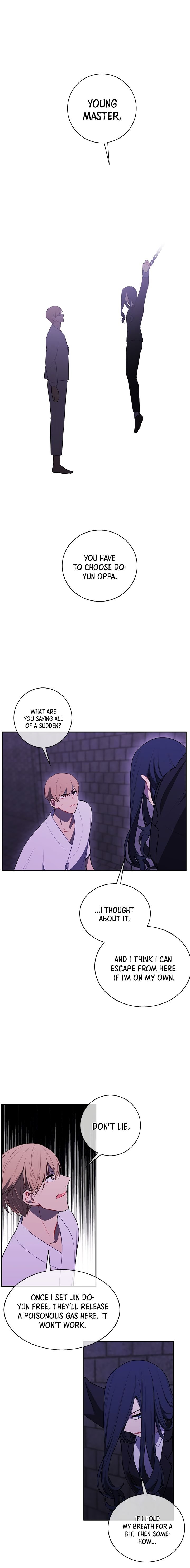 Chapter 28 - Image 2