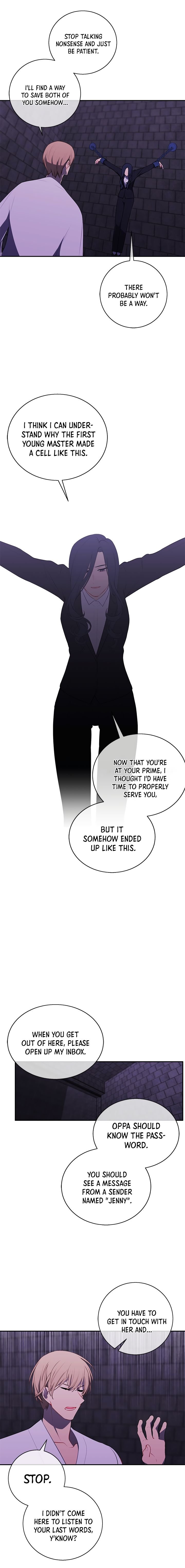 Chapter 28 - Image 3