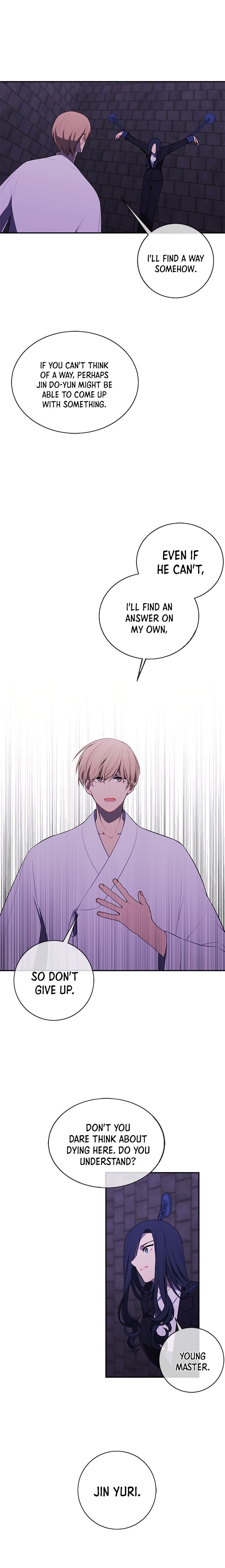 Chapter 28 - Image 4