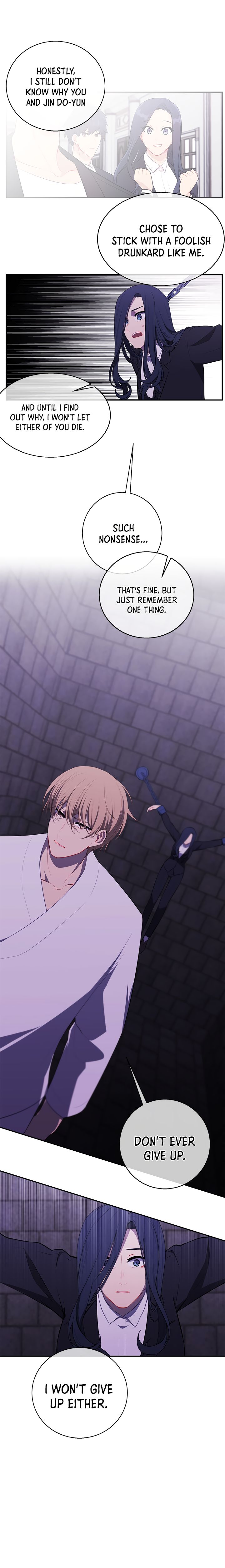 Chapter 28 - Image 5