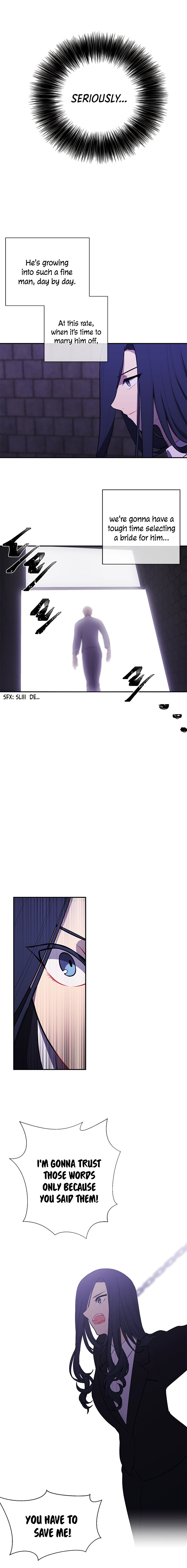 Chapter 28 - Image 6