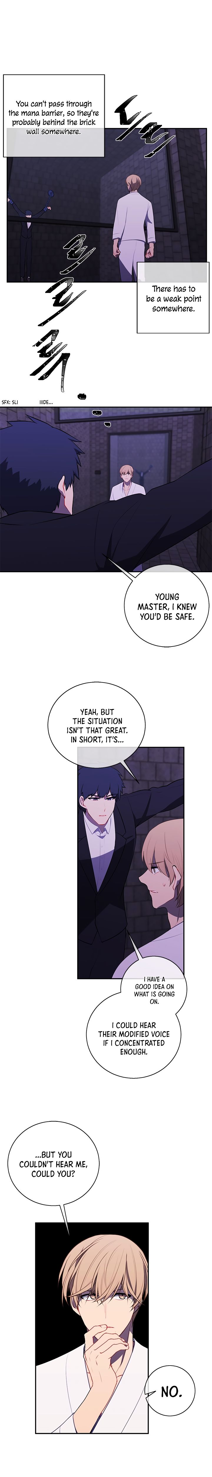 Chapter 28 - Image 8