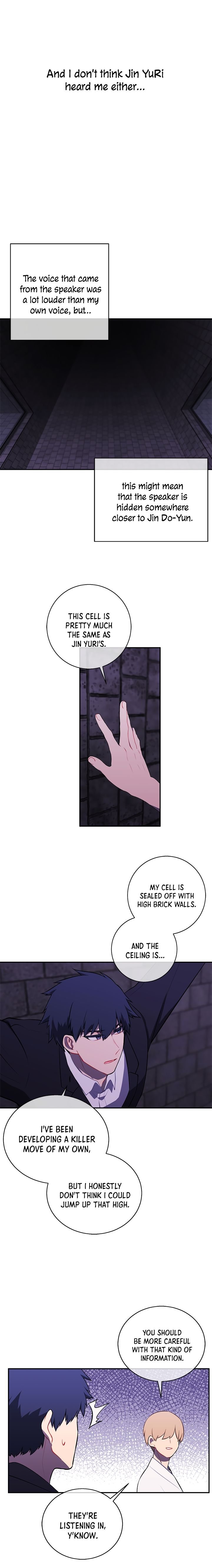 Chapter 28 - Image 9