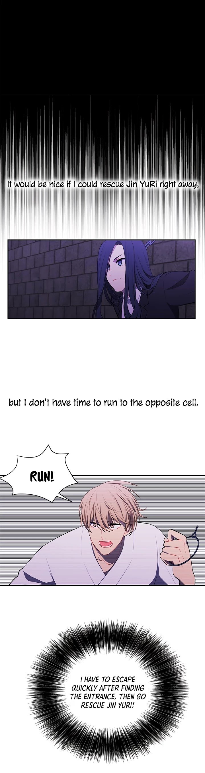 Chapter 29 - Image 10
