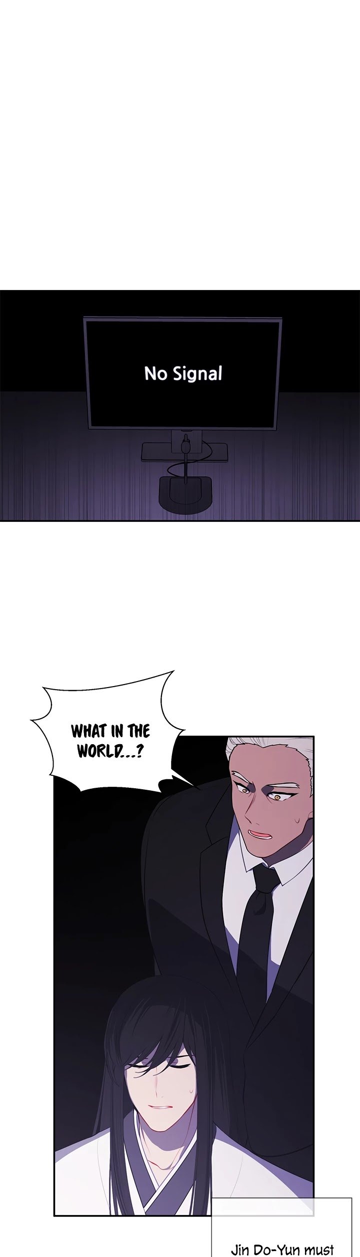 Chapter 29 - Image 11