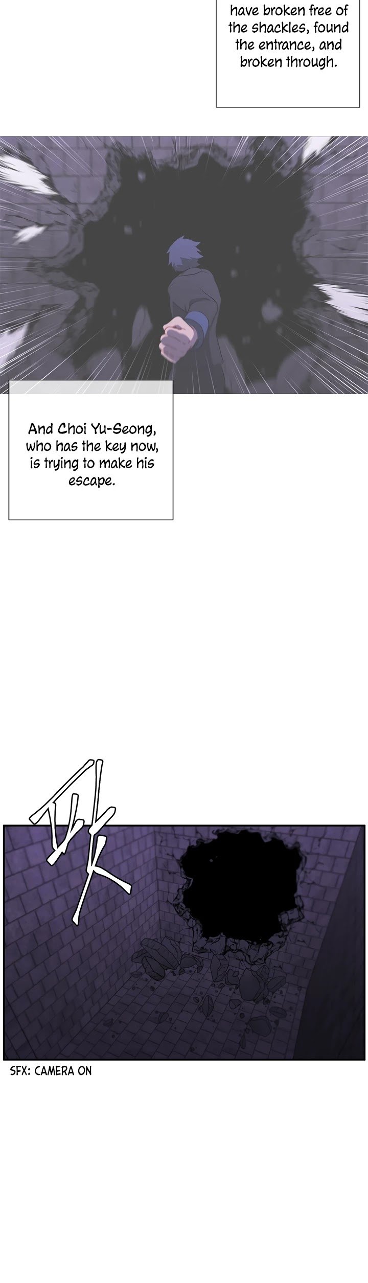 Chapter 29 - Image 12