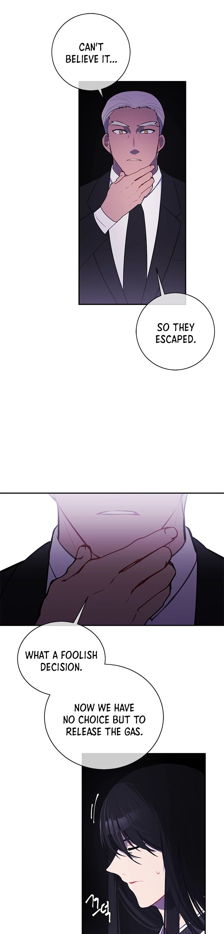 Chapter 29 - Image 13