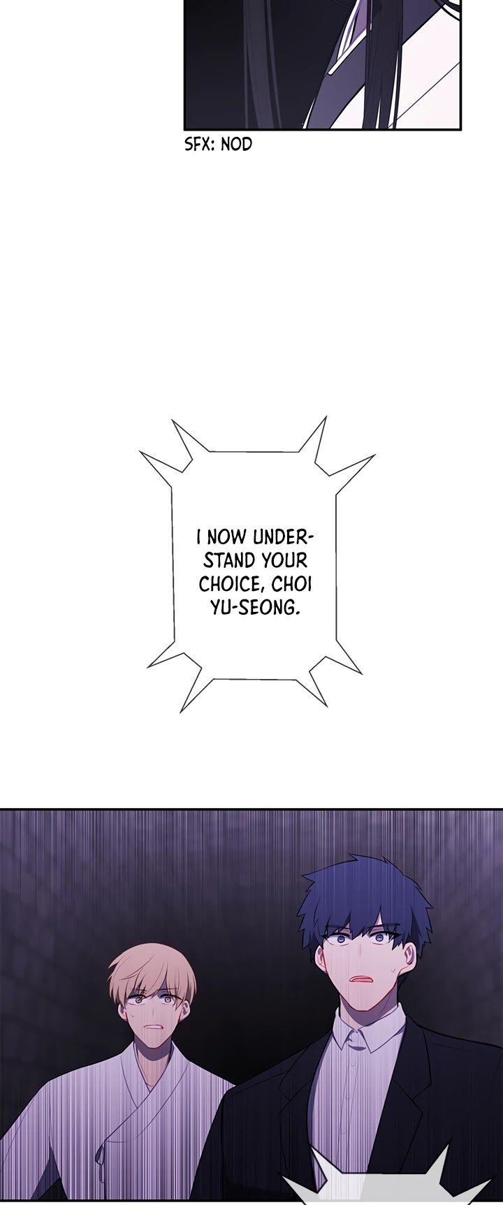 Chapter 29 - Image 14