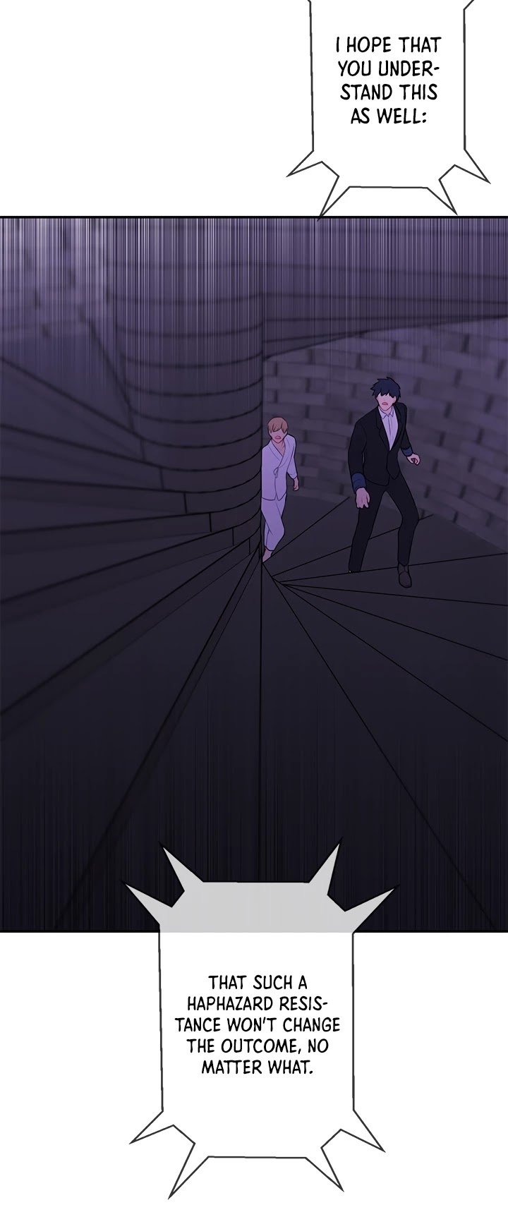 Chapter 29 - Image 15