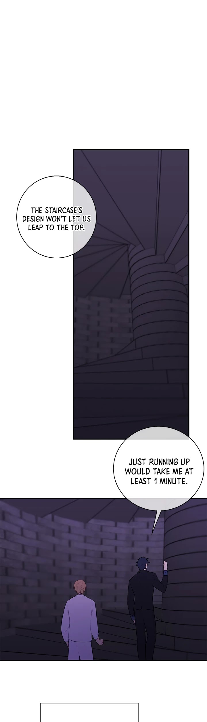 Chapter 29 - Image 16