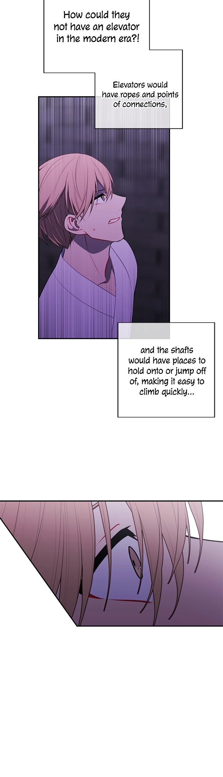 Chapter 29 - Image 17