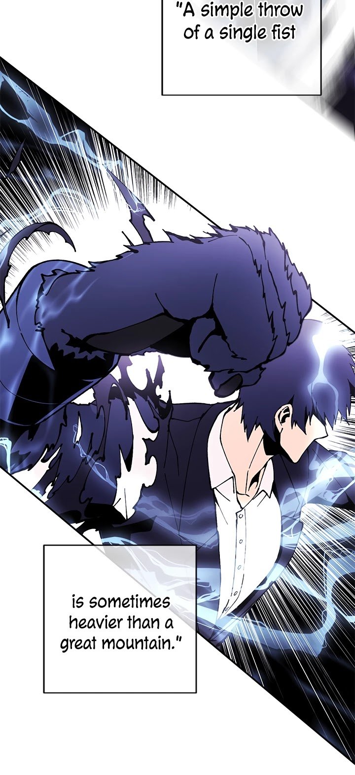 Chapter 29 - Image 20