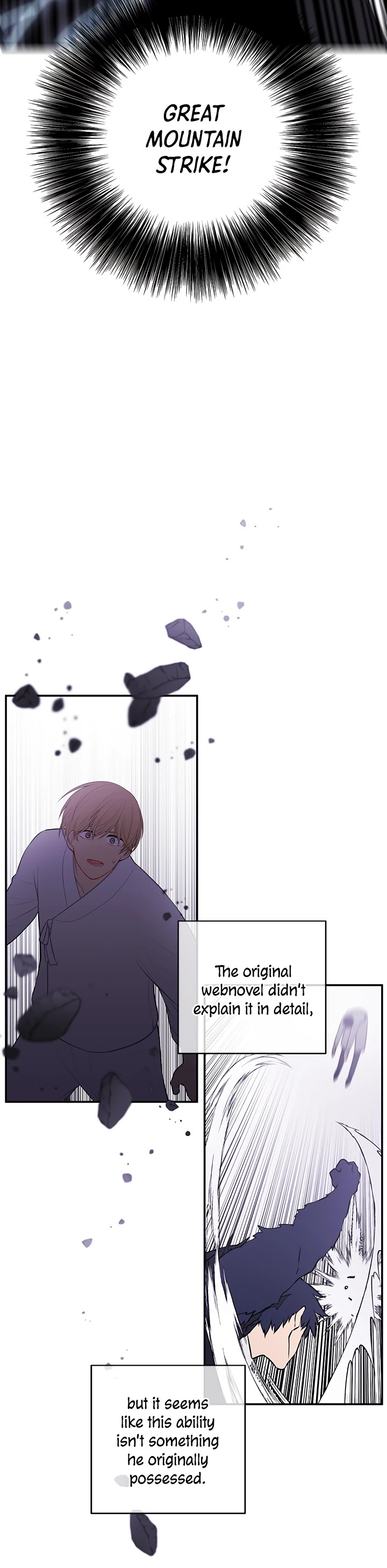 Chapter 29 - Image 22
