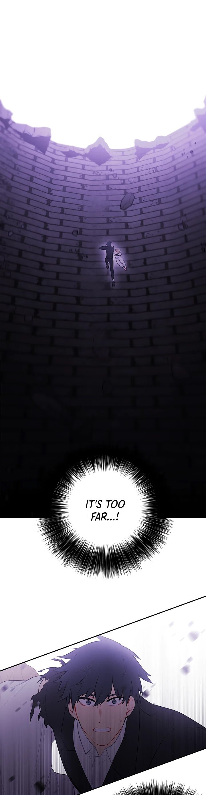 Chapter 29 - Image 25