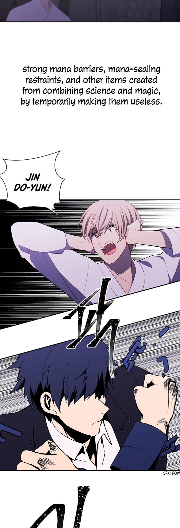 Chapter 29 - Image 3