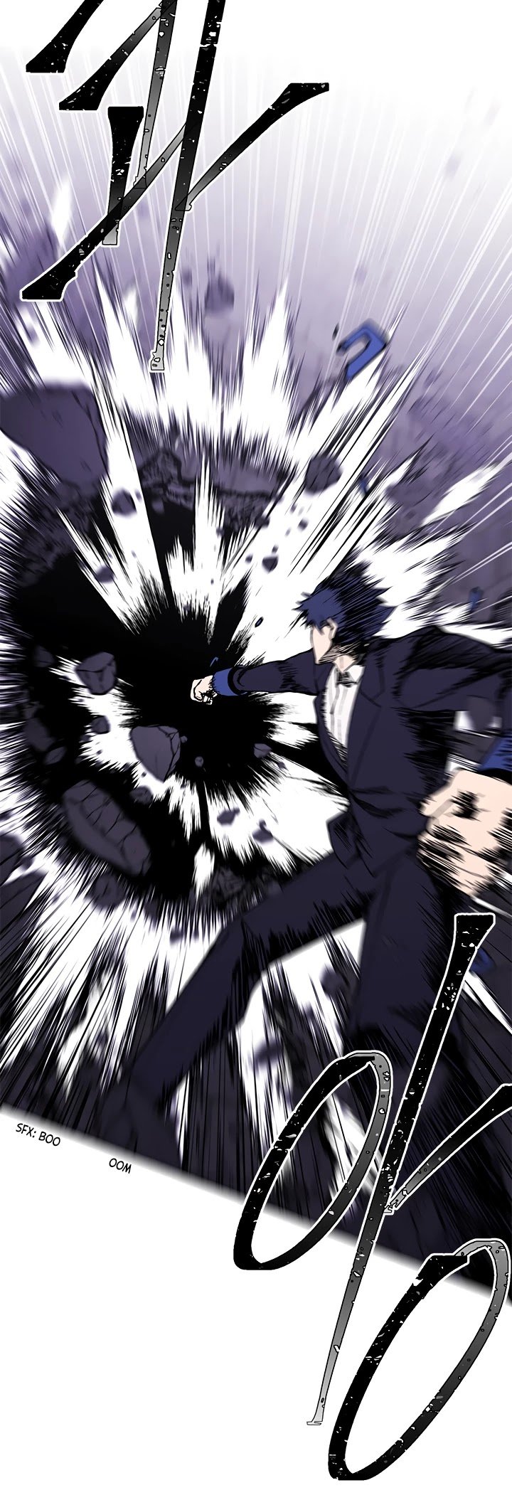 Chapter 29 - Image 4