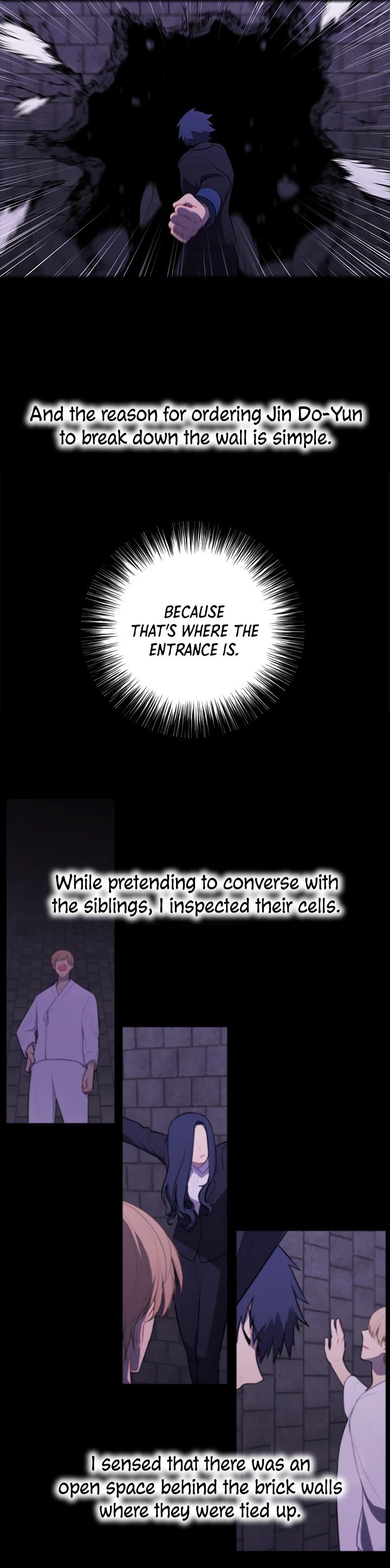Chapter 29 - Image 8