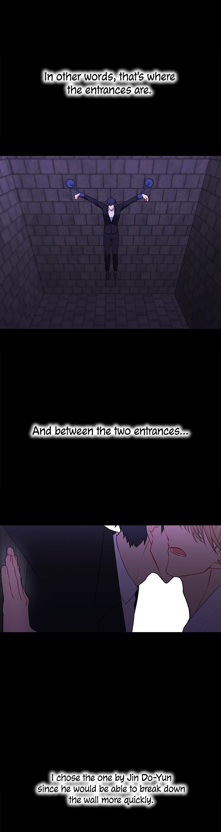 Chapter 29 - Image 9