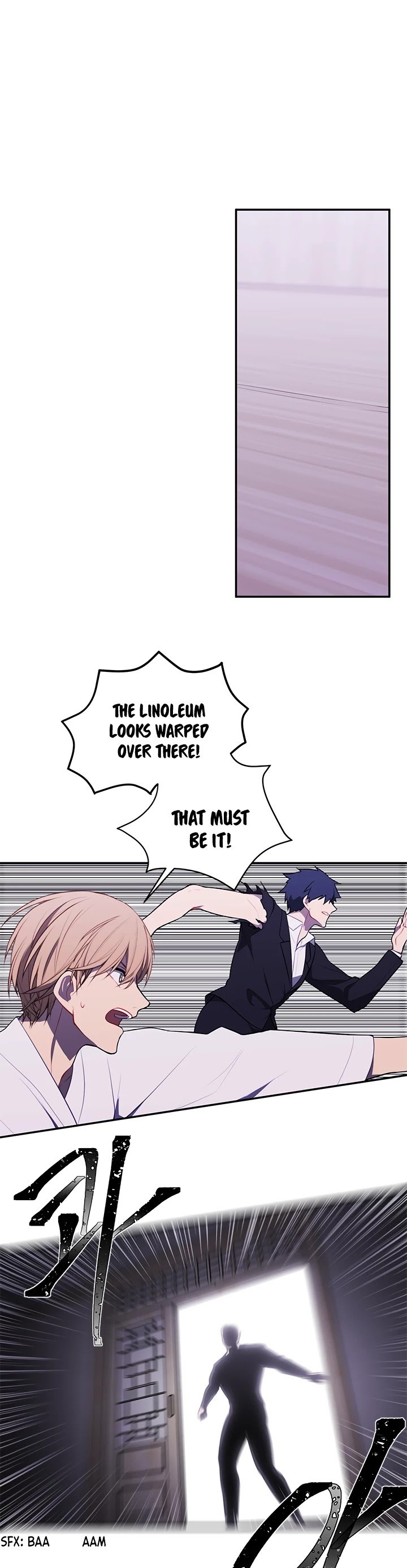 Chapter 30 - Image 10