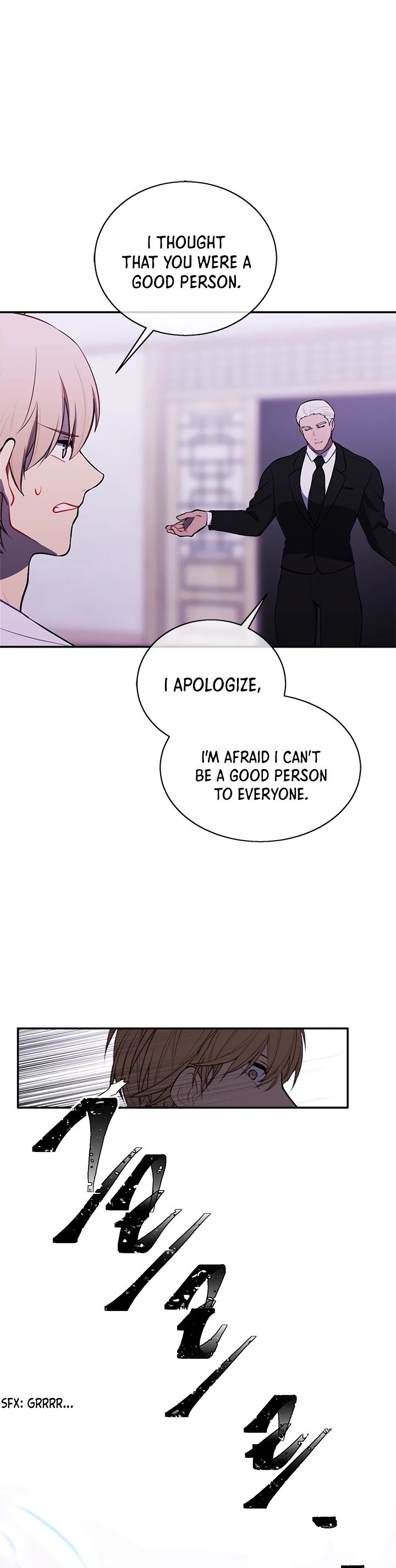 Chapter 30 - Image 14