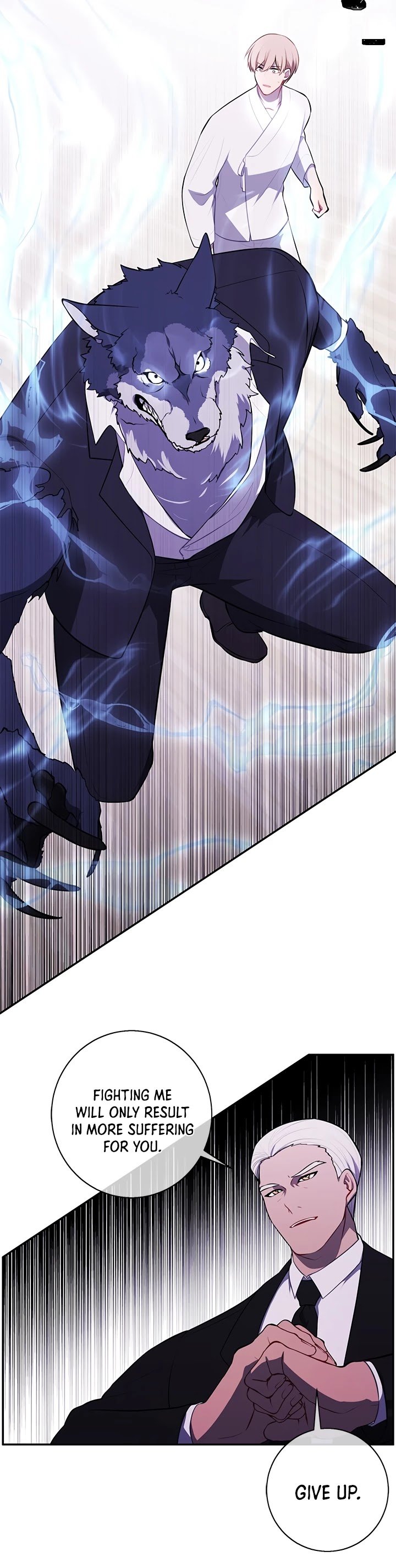 Chapter 30 - Image 15