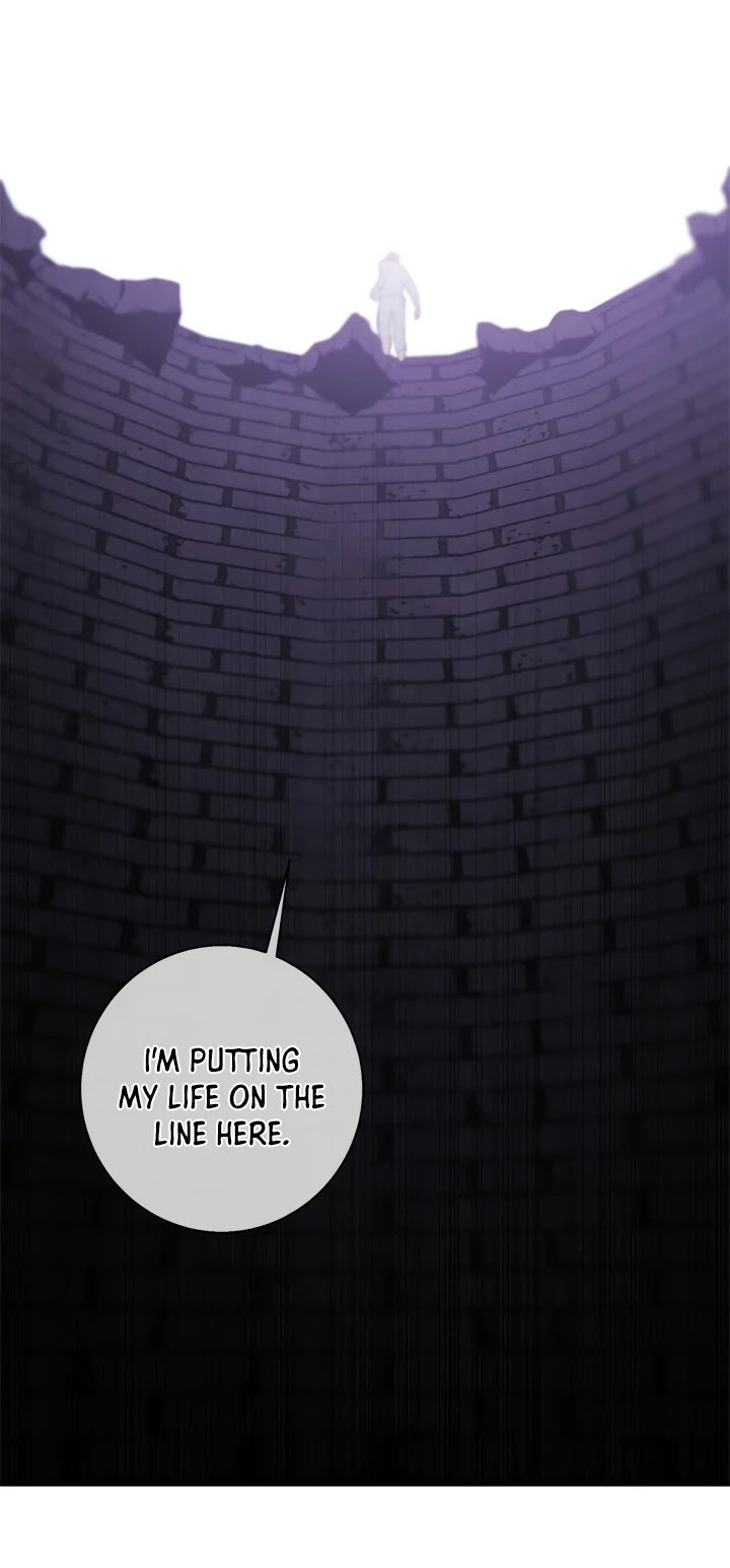 Chapter 30 - Image 18