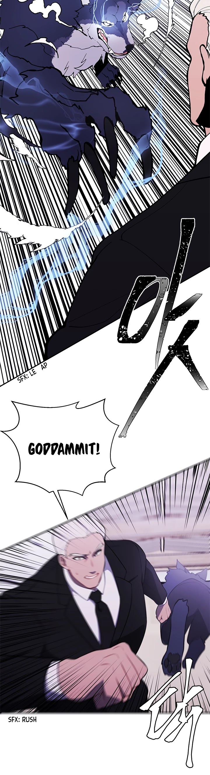 Chapter 30 - Image 21