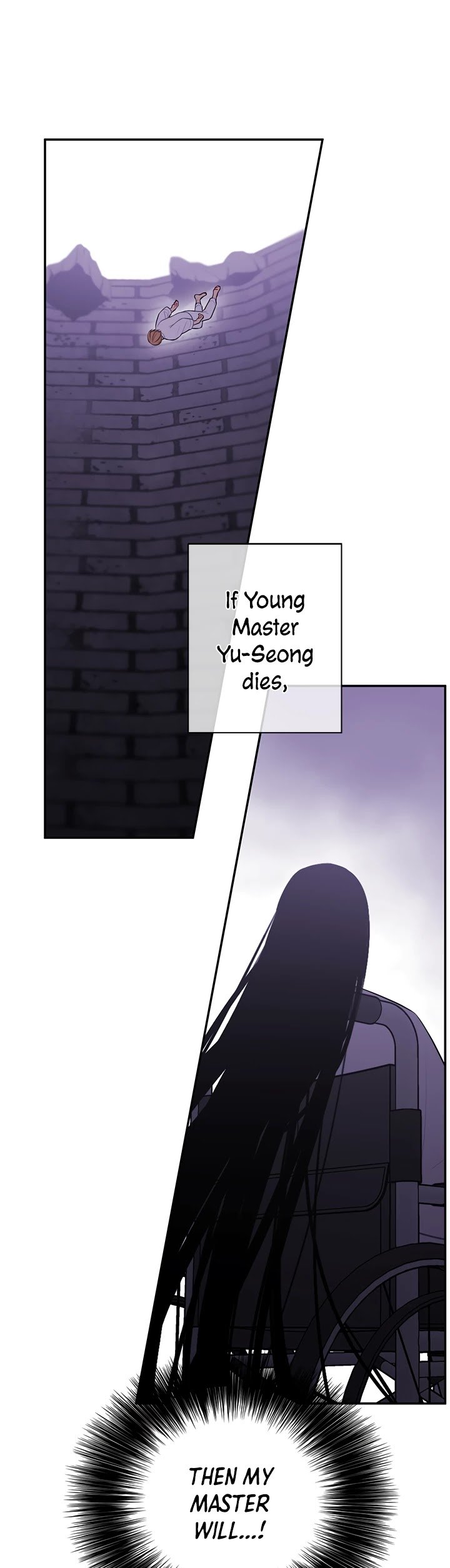 Chapter 30 - Image 22