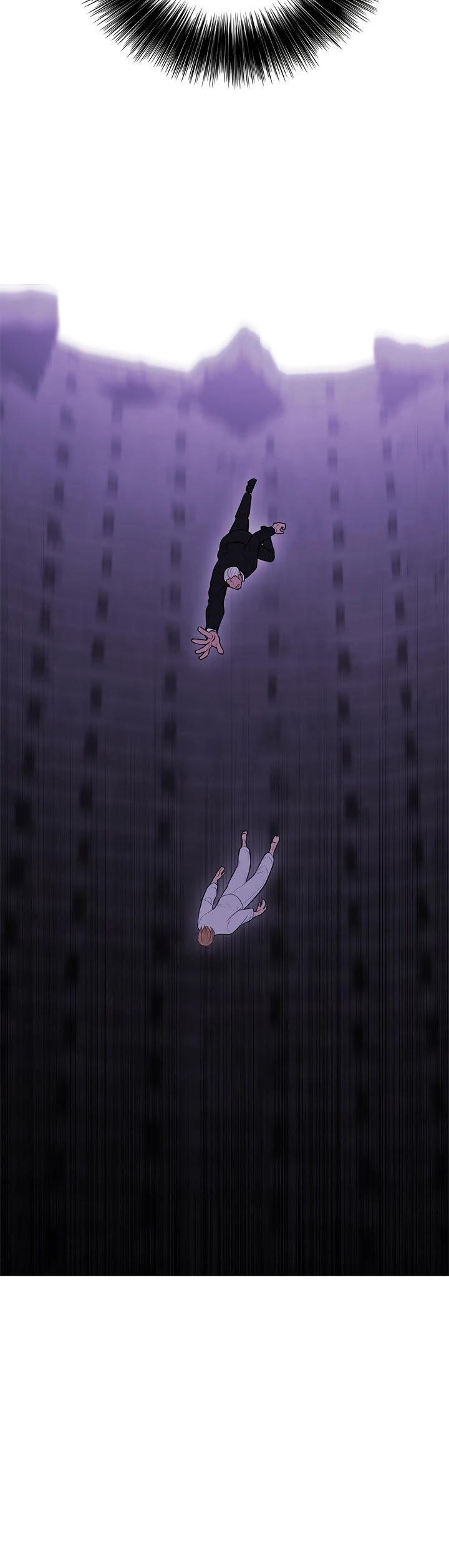 Chapter 30 - Image 23