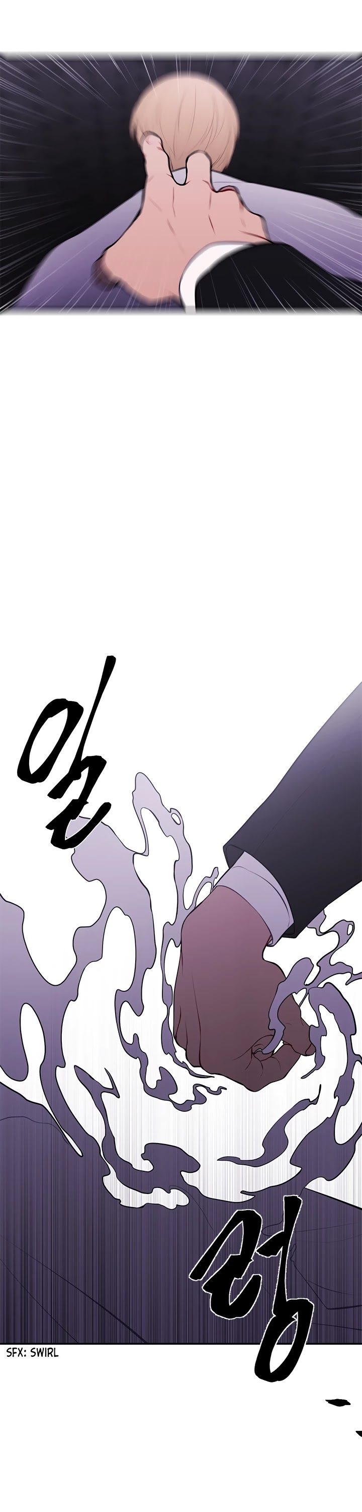 Chapter 30 - Image 24