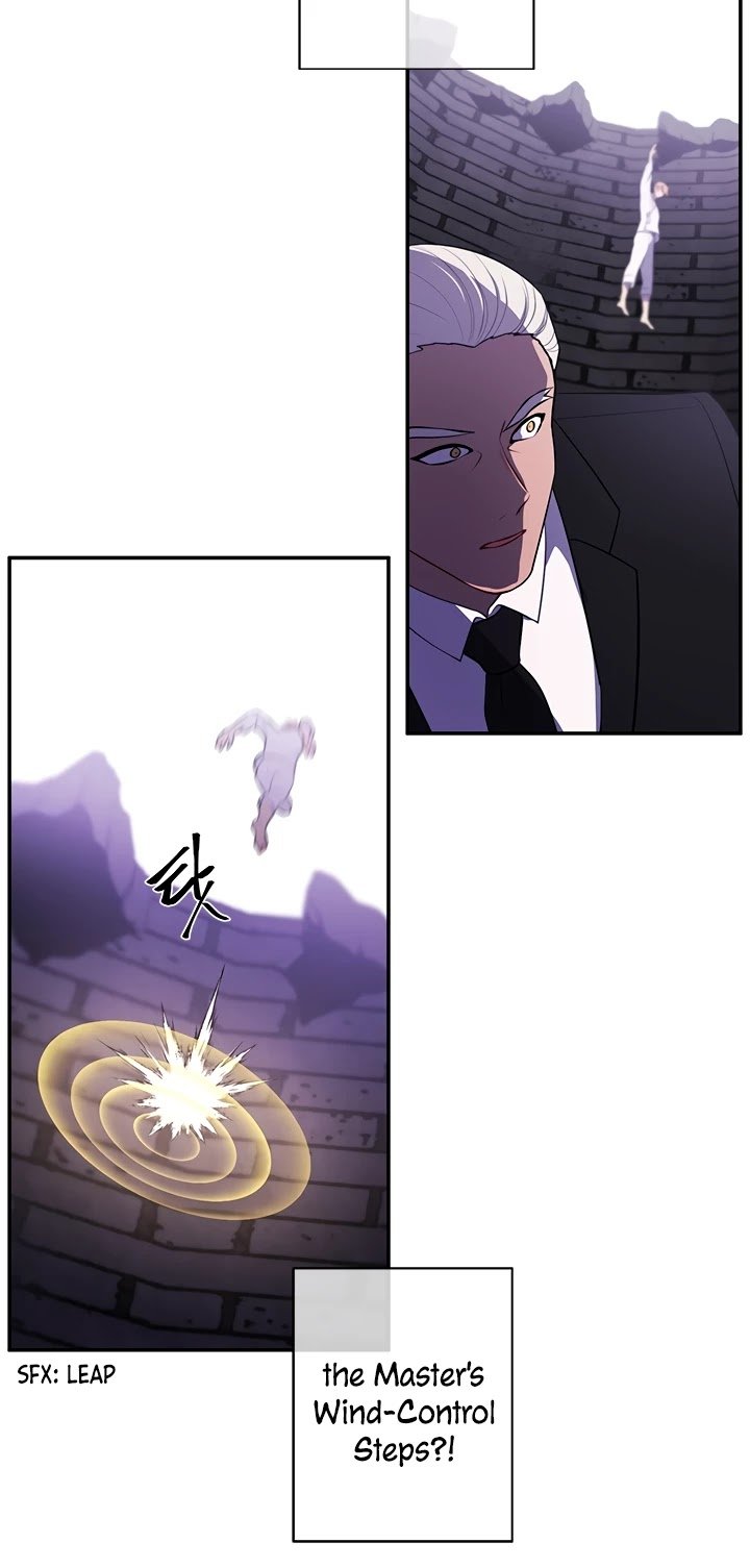 Chapter 30 - Image 26
