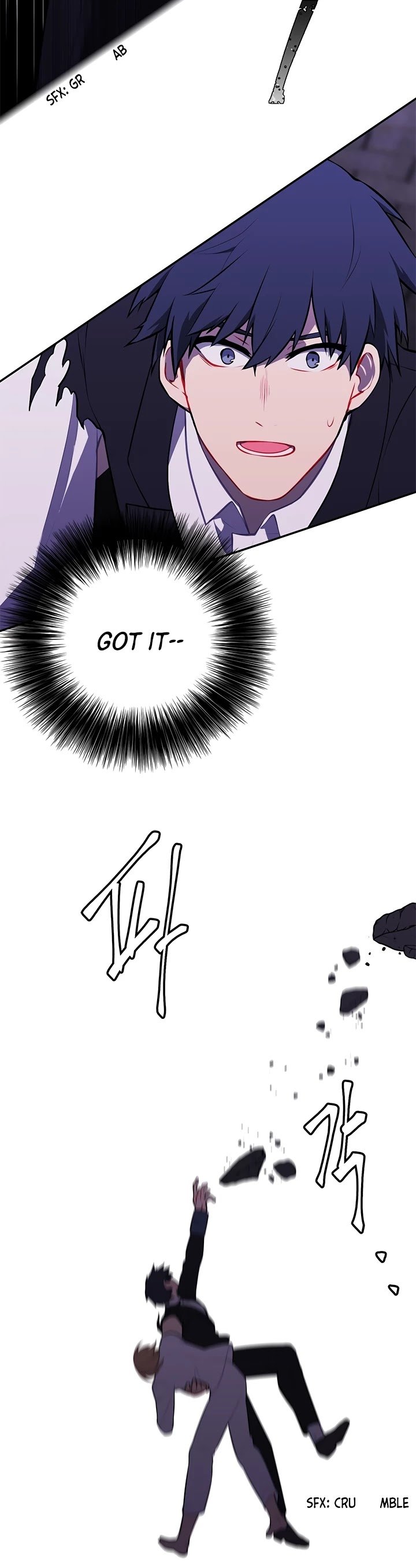 Chapter 30 - Image 3