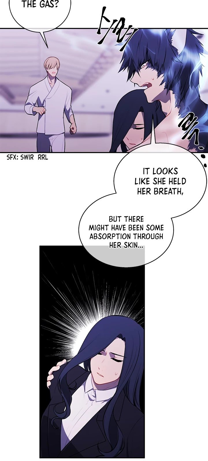 Chapter 30 - Image 34