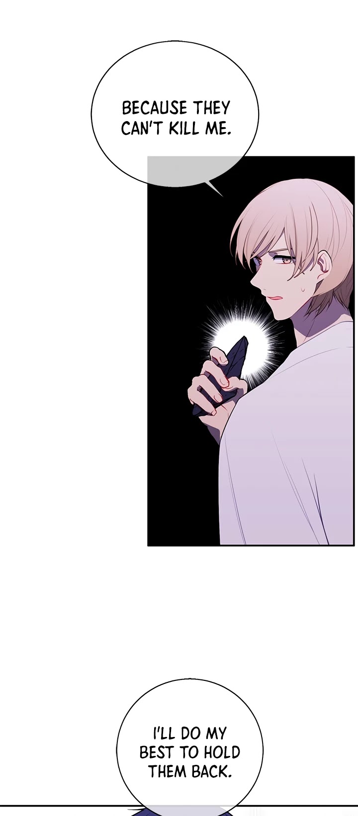 Chapter 30 - Image 39