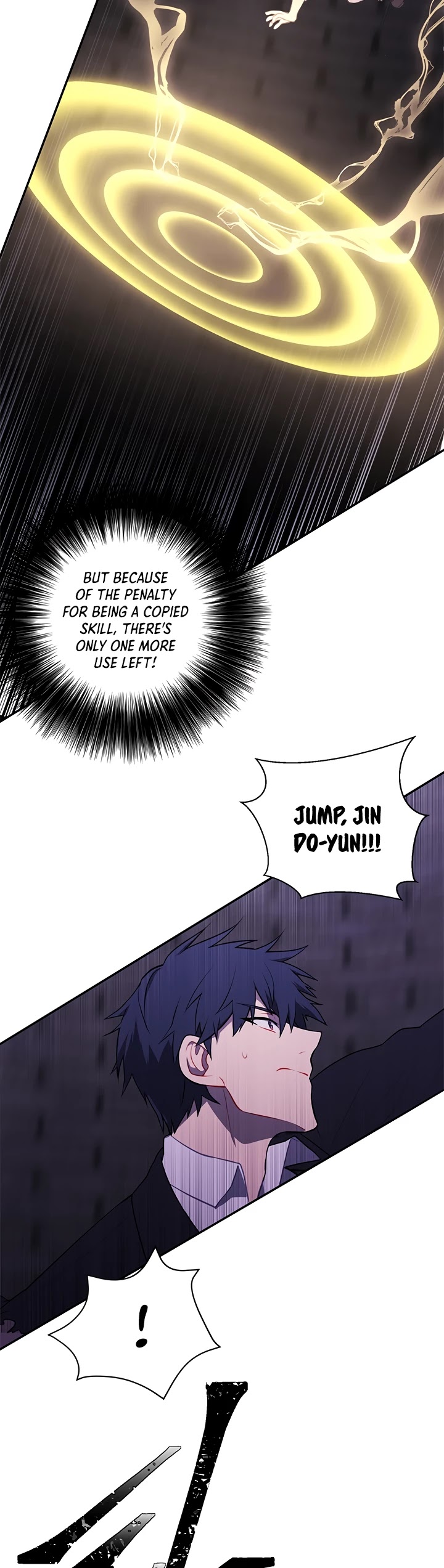 Chapter 30 - Image 6
